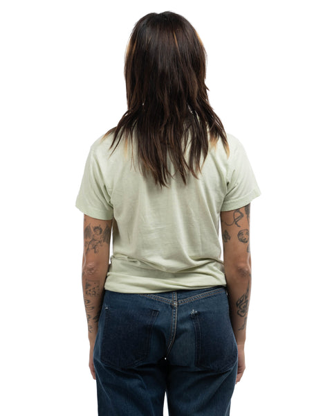 70's Black Sabbath Tee - XS