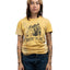 1980s Salem Hard Rock Band Tee