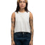 80's Chopped Tank - Small