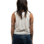 80's Chopped Tank - Small