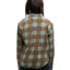 70's Cotton Flannel - Small