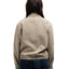 50’s Rayon Glove Pocket Jacket - Small