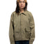 40's Army "Regulation" Jacket - Medium