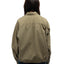 40's Army "Regulation" Jacket - Medium