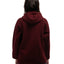 60's Woolrich Wool Parka - Small
