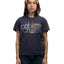 70's Yacht Rock Tee - Small