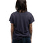 70's Yacht Rock Tee - Small