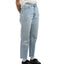 90's Levi's Tapered Denim - 26" x 25"