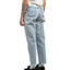 90's Levi's Tapered Denim - 26" x 25"