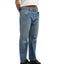 80's Levi's 501 Denim - 30" x 25"