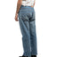 80's Levi's 501 Denim - 30" x 25"