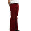 70's Corduroy Flares - 27” x 29”