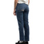 70's Penney's Ranchcraft Denim - 26" x 30"