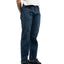 60's Levi's Big E Redline Denim - 28" x 29"