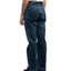 60's Levi's Big E Redline Denim - 28" x 29"