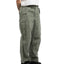 50's M-51 Trousers - 27”-31" x 25"