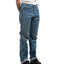 80's Levi's 501 Denim - 29" x 32"