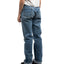 80's Levi's 501 Denim - 29" x 32"