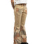 70's Patch Print Wranglers - 29” x 29”