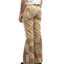 70's Patch Print Wranglers - 29” x 29”