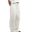 50's Sailor Dungarees - 31" x 30"