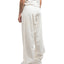 50's Sailor Dungarees - 31" x 30"