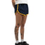 70's Nike Athletic Shorts - Large