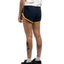 70's Nike Athletic Shorts - Large
