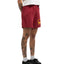 80's Champion Athletic Shorts - Medium
