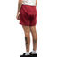 80's Champion Athletic Shorts - Medium