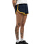 70's Nike Athletic Shorts - Large