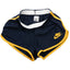 70's Nike Athletic Shorts - Large