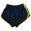 70's Nike Athletic Shorts - Large