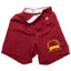 80's Champion Athletic Shorts - Medium