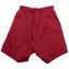 80's Champion Athletic Shorts - Medium