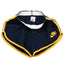 70's Nike Athletic Shorts - Large