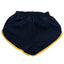 70's Nike Athletic Shorts - Large