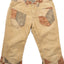 70's Patch Print Wranglers - 29” x 29”