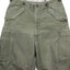 50's M-51 Trousers - 27”-31" x 25"