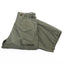 50's M-51 Trousers - 27”-31" x 25"