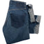 60's Levi's Big E Redline Denim - 28" x 29"