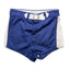 50's Satin Athletic Shorts - 27” - 29” x 2"