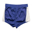 50's Satin Athletic Shorts - 27” - 29” x 2"