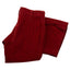 70's Corduroy Flares - 27” x 29”
