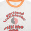 70's Blazers #1 Tee - XS