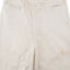 50's Sailor Dungarees - 31" x 30"