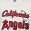 80's Angels Ball Tee - XS