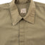 40's Army "Regulation" Jacket - Medium