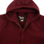 60's Woolrich Wool Parka - Small