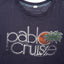 70's Yacht Rock Tee - Small